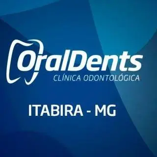 OralDents