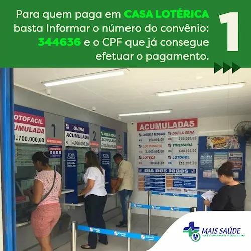 Pagamento Recorrente