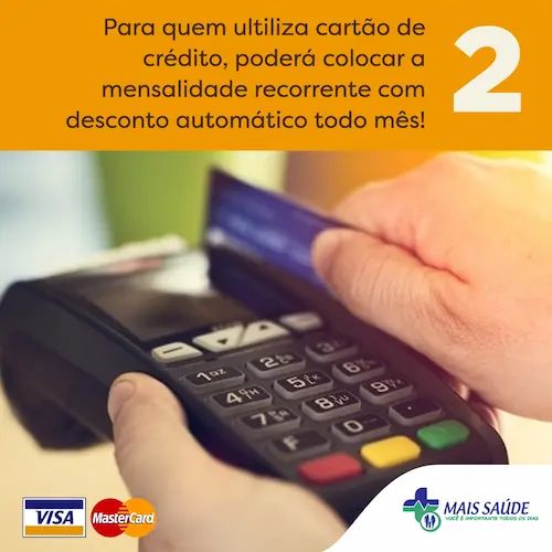 Pagamento Boleto