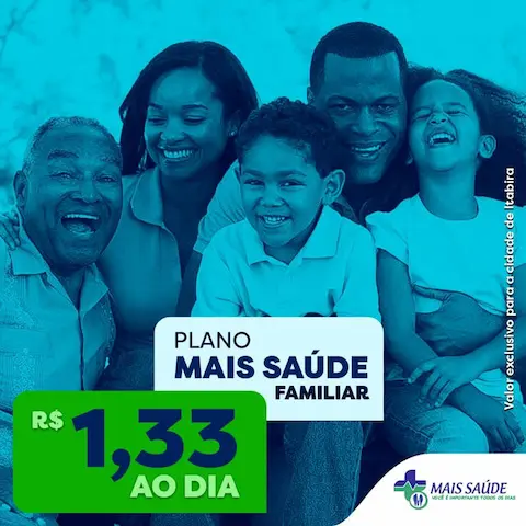 Detalhes do Plano